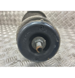 Amortisseur avant droit PEUGEOT 3008 1