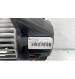 Pulseur d'air PEUGEOT 3008 1