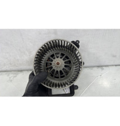 Pulseur d'air PEUGEOT 3008 1