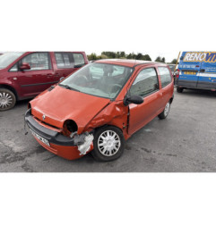 Jante RENAULT TWINGO 1