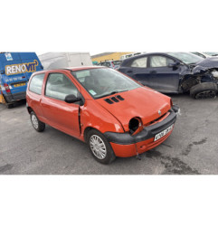 Jante RENAULT TWINGO 1