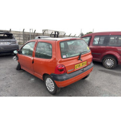 Jante RENAULT TWINGO 1