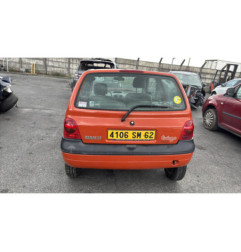 Jante RENAULT TWINGO 1