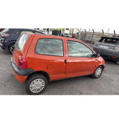 Jante RENAULT TWINGO 1
