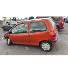 Jante RENAULT TWINGO 1