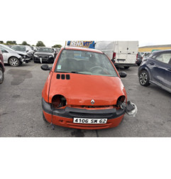 Jante RENAULT TWINGO 1