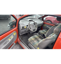 Jante RENAULT TWINGO 1