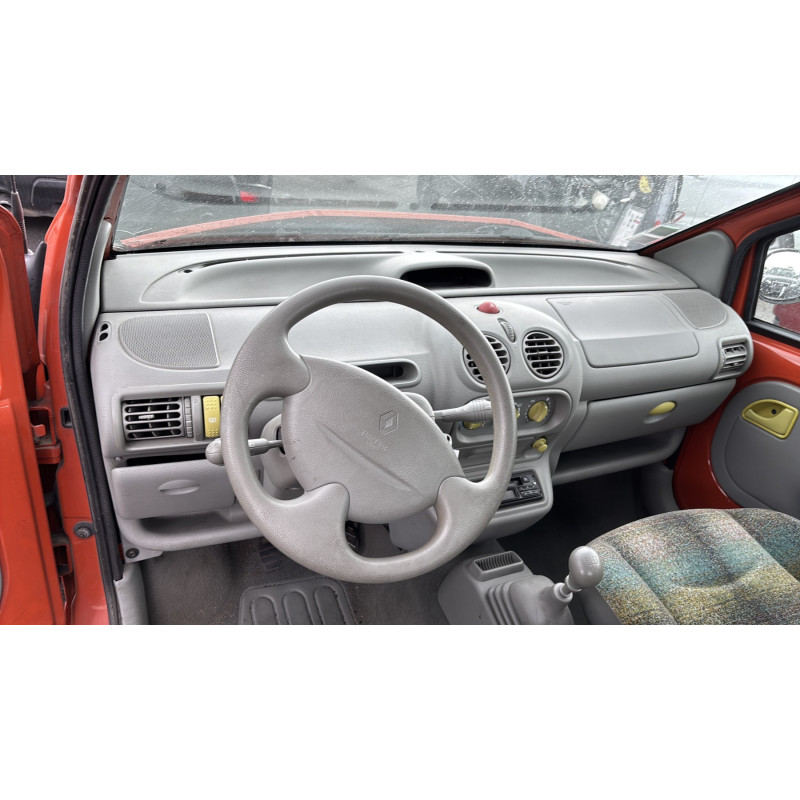 Jante RENAULT TWINGO 1 Photo n°14