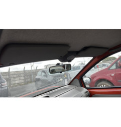Jante RENAULT TWINGO 1