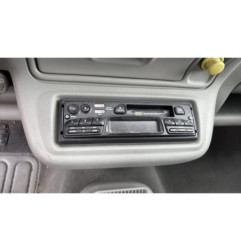 Jante RENAULT TWINGO 1