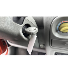 Jante RENAULT TWINGO 1