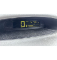 Jante RENAULT TWINGO 1