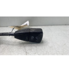 Commodo d'essuie glaces BMW SERIE 3 E36