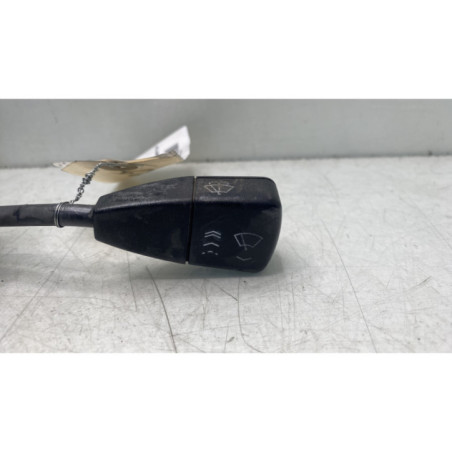 Commodo d'essuie glaces BMW SERIE 3 E36