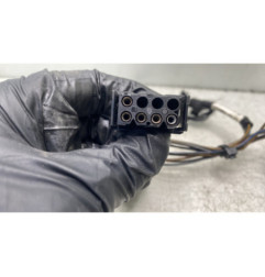 Commodo d'essuie glaces BMW SERIE 3 E36