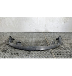 Traverse inferieure OPEL CORSA D Photo n°1