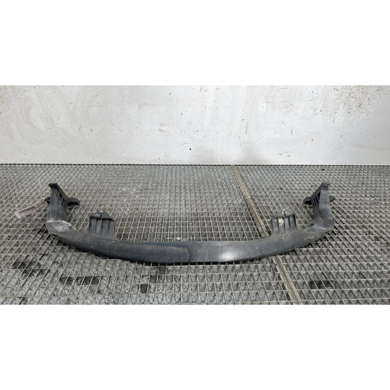 Traverse inferieure OPEL CORSA D Photo n°1