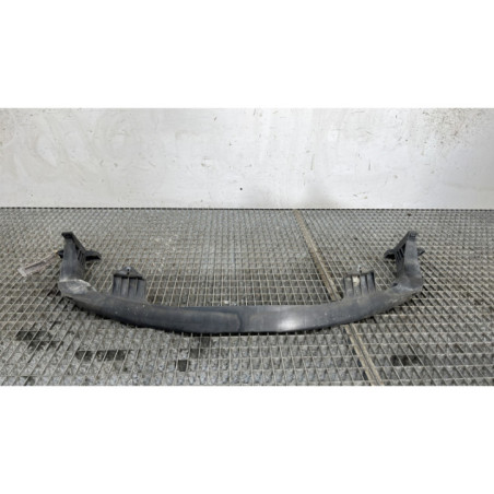Traverse inferieure OPEL CORSA D Photo n°1