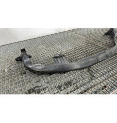 Traverse inferieure OPEL CORSA D