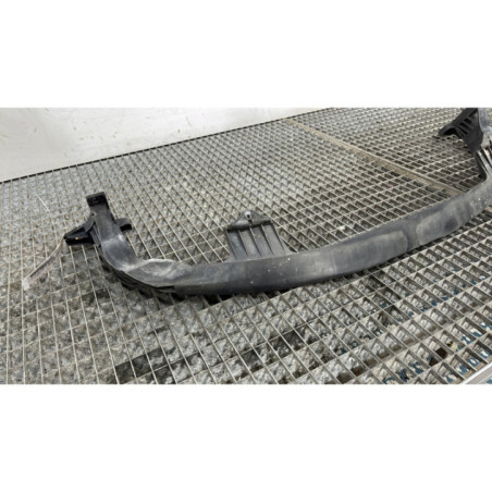 Traverse inferieure OPEL CORSA D