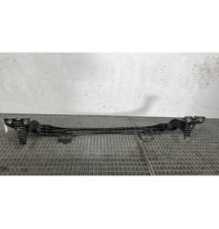 Traverse inferieure OPEL CORSA D