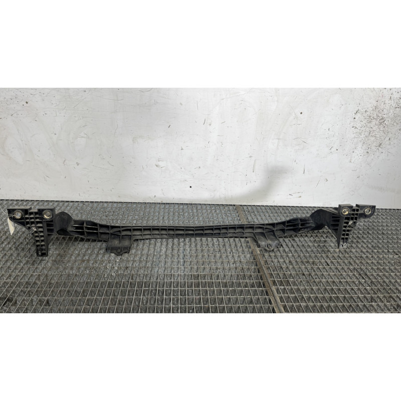 Traverse inferieure OPEL CORSA D Photo n°4
