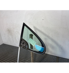 Custode avant droit (porte) PEUGEOT 307