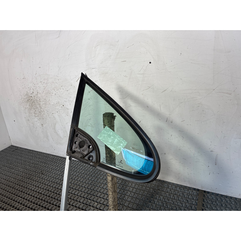 Custode avant droit (porte) PEUGEOT 307 Photo n°2