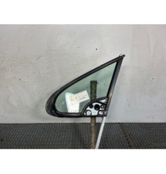 Custode avant droit (porte) PEUGEOT 307