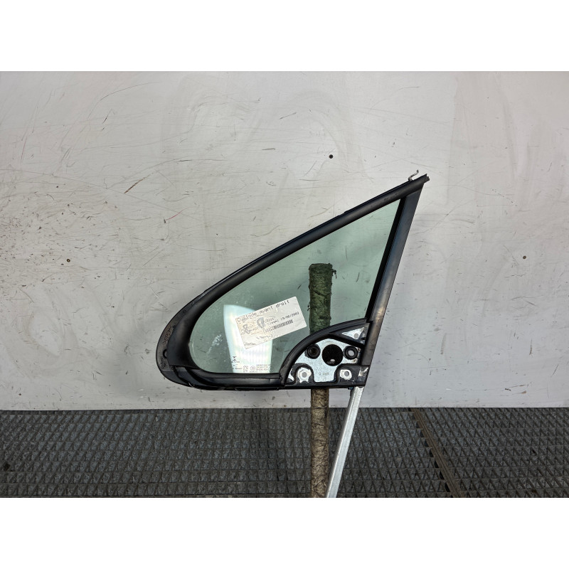 Custode avant droit (porte) PEUGEOT 307 Photo n°3