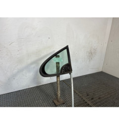 Custode avant gauche (porte) PEUGEOT 307