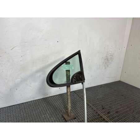 Custode avant gauche (porte) PEUGEOT 307