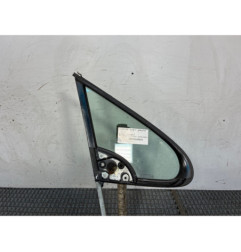 Custode avant gauche (porte) PEUGEOT 307