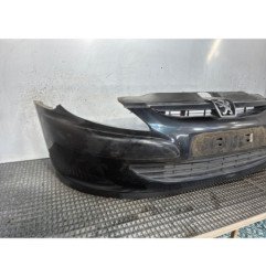 Pare choc avant PEUGEOT 307