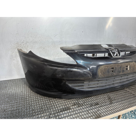 Pare choc avant PEUGEOT 307
