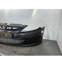Pare choc avant PEUGEOT 307