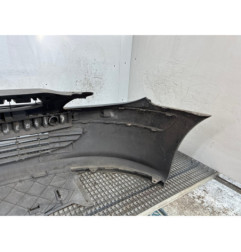 Pare choc avant PEUGEOT 307