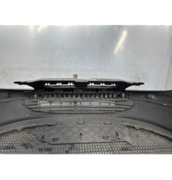 Pare choc avant PEUGEOT 307