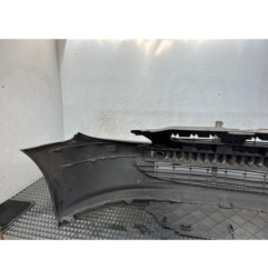 Pare choc avant PEUGEOT 307