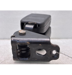 Attache ceinture arriere droit PEUGEOT 307