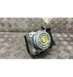 Bloc ABS (freins anti-blocage) FORD PUMA 2