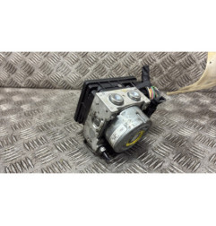 Bloc ABS (freins anti-blocage) FORD PUMA 2