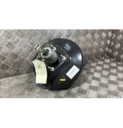Mastervac FORD PUMA 2 Photo n°1
