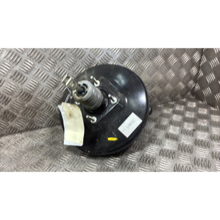 Mastervac FORD PUMA 2 Photo n°1