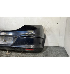 Pare choc arriere OPEL ASTRA H