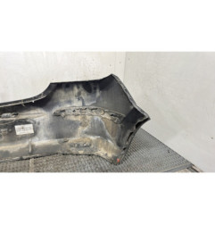 Pare choc arriere OPEL ASTRA H