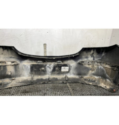 Pare choc arriere OPEL ASTRA H