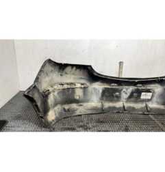 Pare choc arriere OPEL ASTRA H