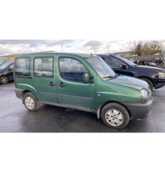 Jante FIAT DOBLO 1