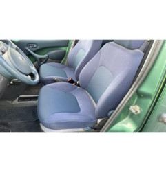 Jante FIAT DOBLO 1